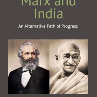 GANDHI