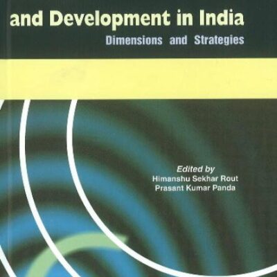 Gender & Development in India: Dimensions & Strategies
