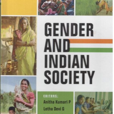 Gender and Indian Society