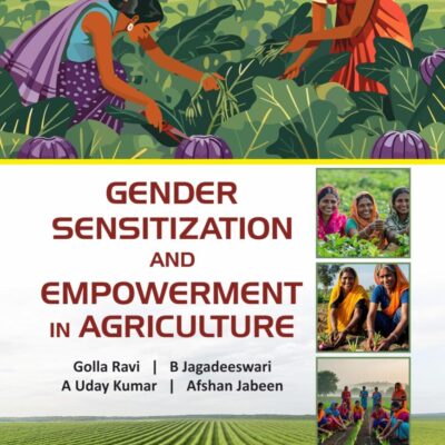 Gender Sensitization and Empowerment in Agriculture