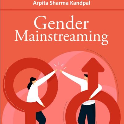 Gender Mainstreaming