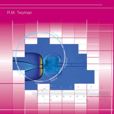 Gene Transfer to Animal Cells (Advanced Methods)
