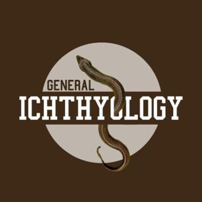 General Ichthyology