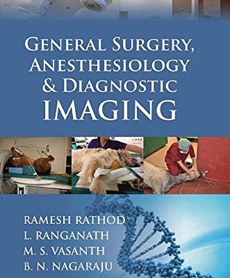 General Surgery