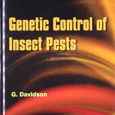 Genetic Control of Insect Pests