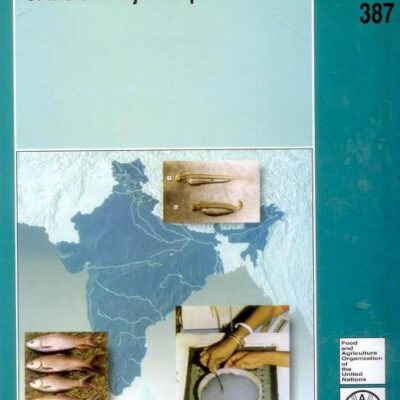 Genetic Resources of Indian Major Carps