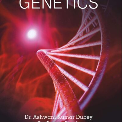 Genetics