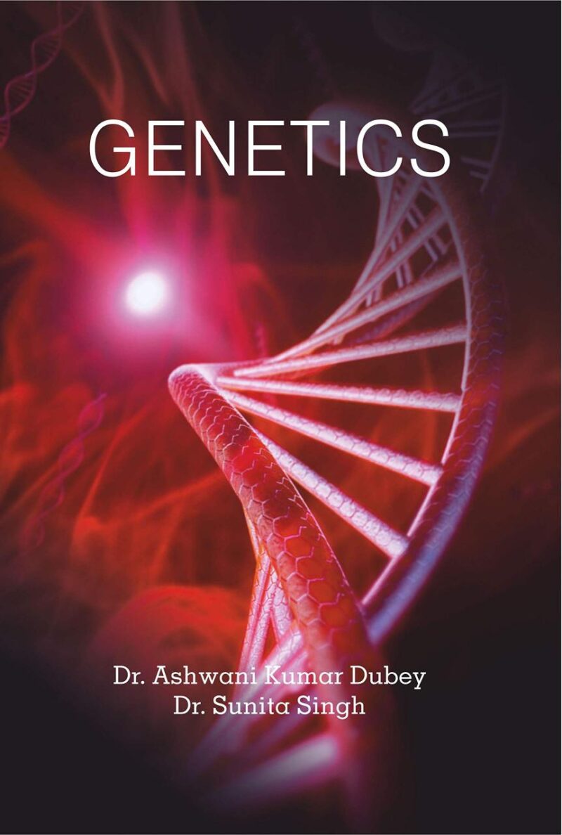 Genetics