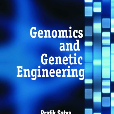 Genomics and Genetic Engineering