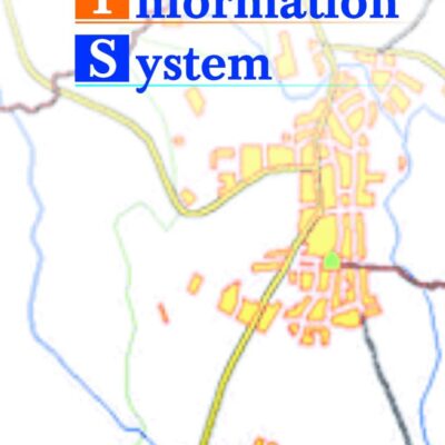 Geographic Information System