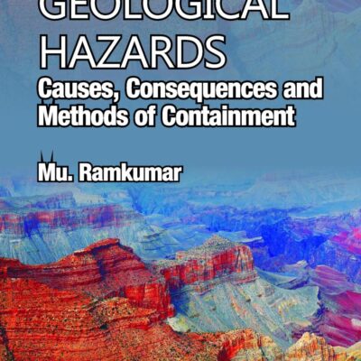 Geological Hazards: Causes