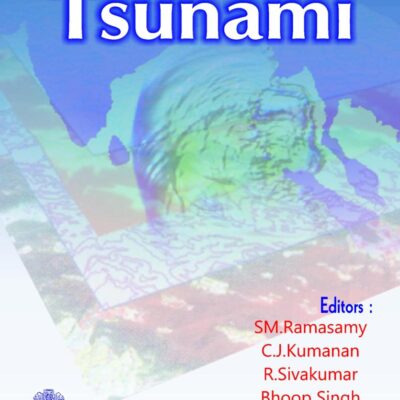 Geomatics in Tsunami