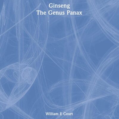 Ginseng