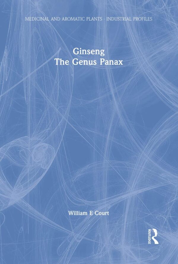 Ginseng