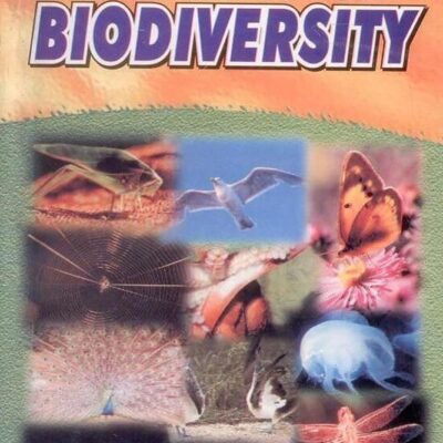 Glimpses of Biodiversity