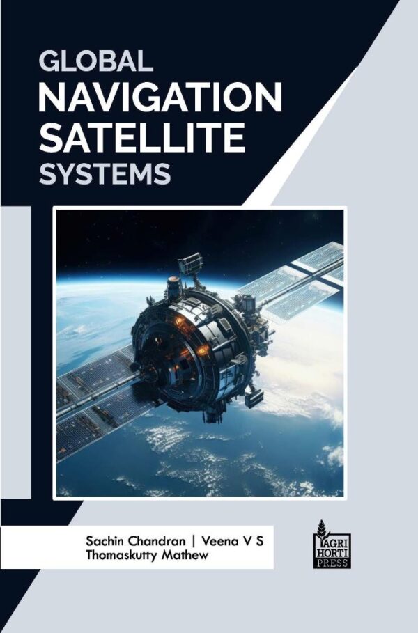 Global Navigation Satellite Systems