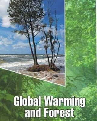 Global Warming and Forest