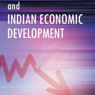 Global Recession & Indian Economic Development