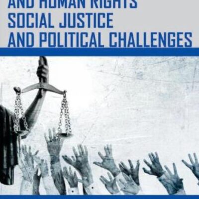 Globalization and Human Rights