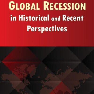 Global Recession in Historical & Recent Perspectives