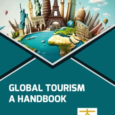 Global Tourism: A Handbook