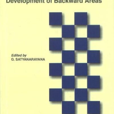 Globalisation & Development of Backward Areas