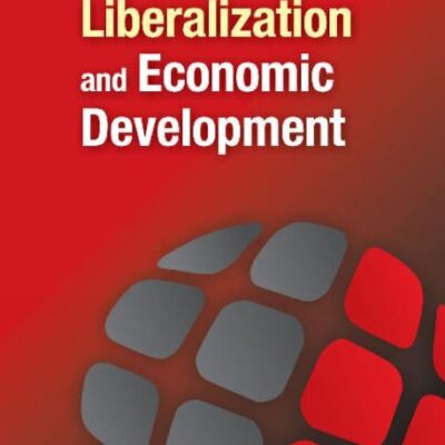 Globalization