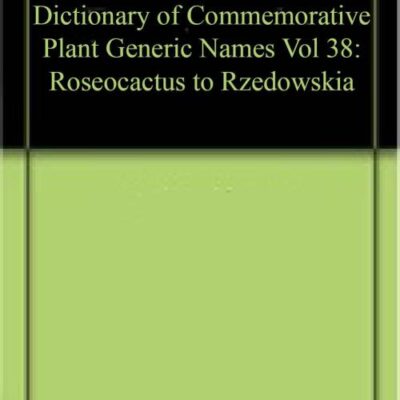 Glossary of Research Methodology