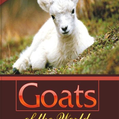 Goats of the World