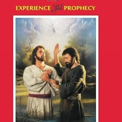 God Experience and Prophecy