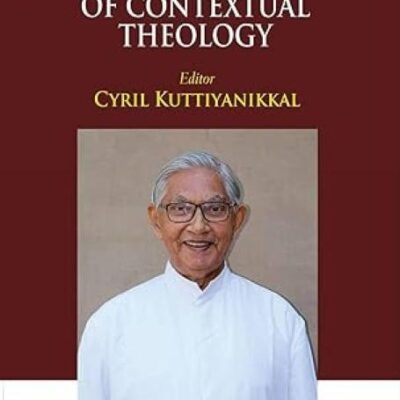 God's Trailblazer of Contextual Theology