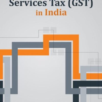 Goods & Services Tax (GST) in India