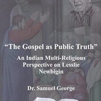 The Gospel as Public Truth