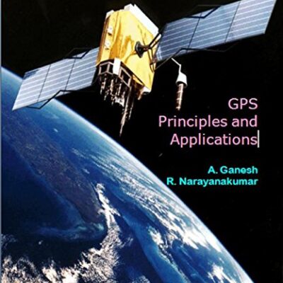 GPS Principles and Applications