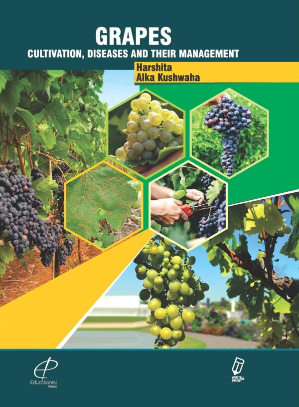 Grapes Cultivation