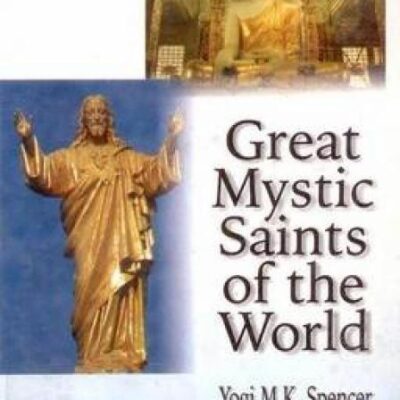 Great Mystic Saints of the World