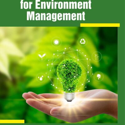 Green Technology for Environment Management