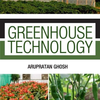 Greenhouse Technology