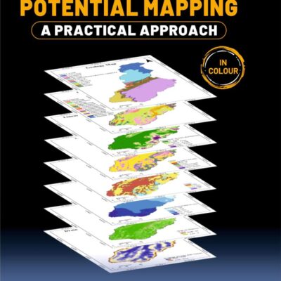 Groundwater Potential Mapping: A Practical Approach