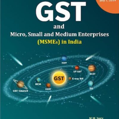 GST and Micro