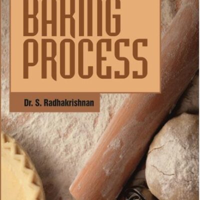 Guide to Baking Process
