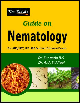 A Guide on Nematology