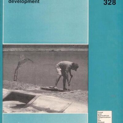 Guidelines for the Promotion of Environmental Management of Coastal Aquaculture Develpoment