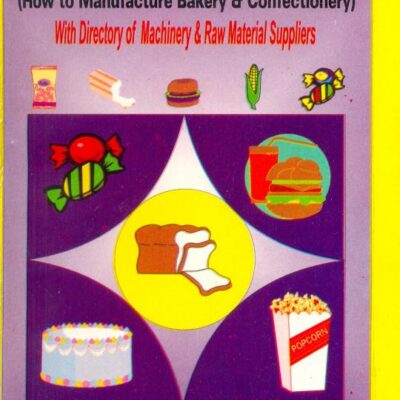 Hand Book Of Leather And Leather Products Technology