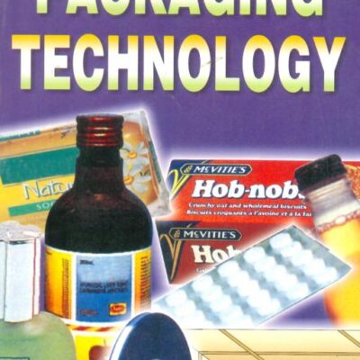 Hand Book Of Packaging Technology