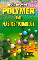 Handbook of Polymer and Plastics Technology