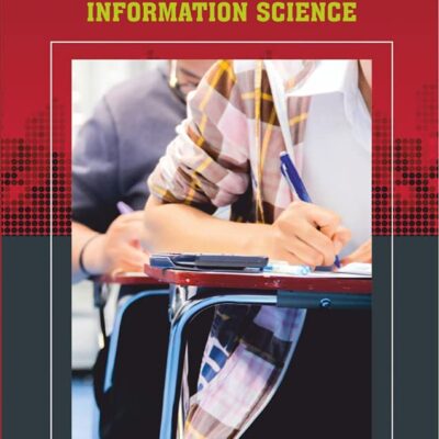 HANDBOOK FOR COMPETITIVE EXAMINATIONS IN LIBRARY AND INFORMATION SCIENCE (H.B.)