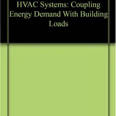 Handbook of Applied Civil Engineering Design
