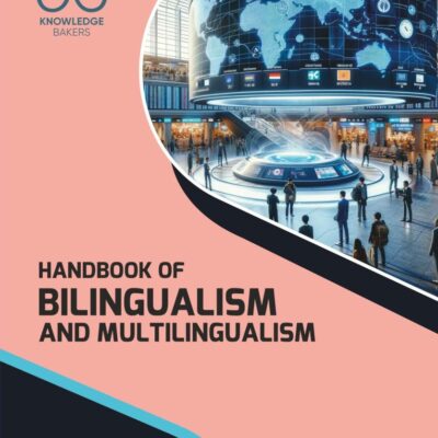 Handbook of Bilingualism and Multilingualism
