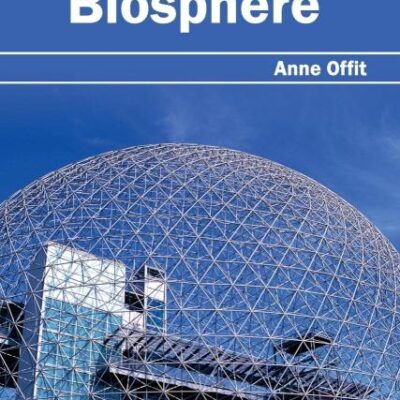 Handbook of Biosphere